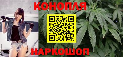 метадон Гусев