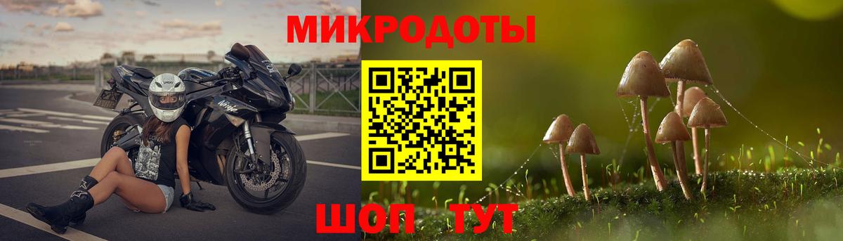 сколько стоит  Вход с VPN  Галлюциногенные грибы мицелий  Гай  Псилоцибиновые грибы прущие грибы 